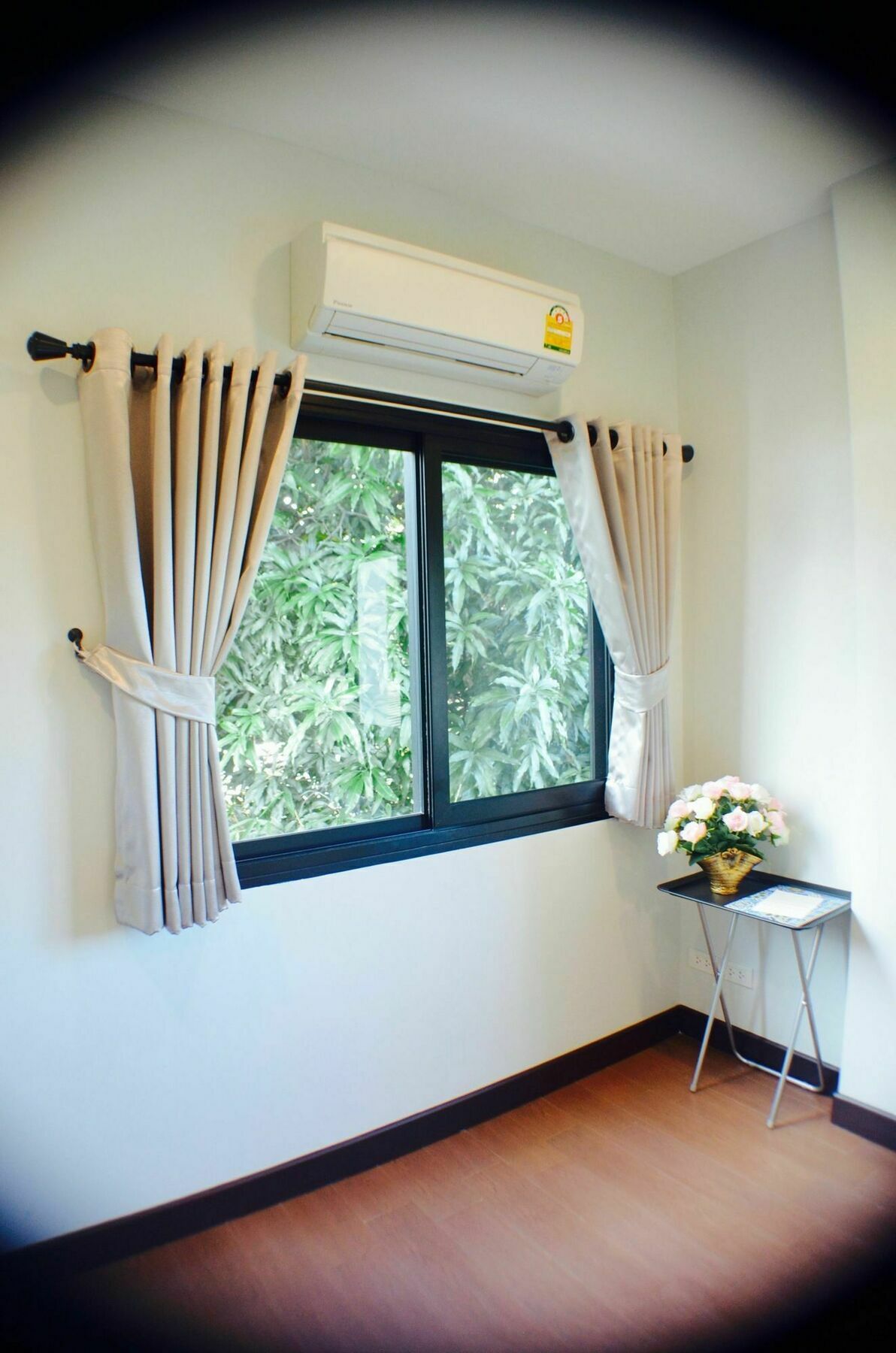 4 Bedroom House At Skytrain Bangkok Luaran gambar